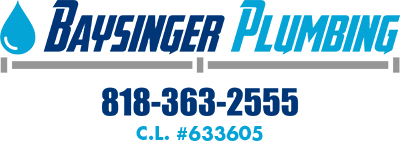 baysingerlogo400px LC NUMBER